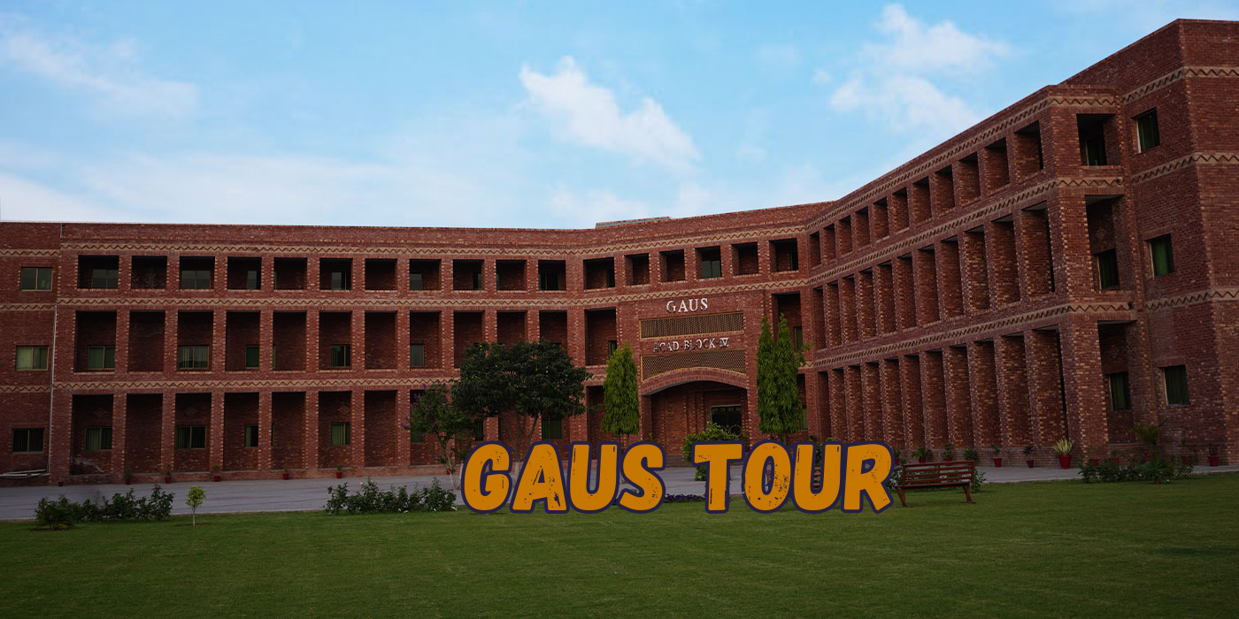 /gaus%20tour