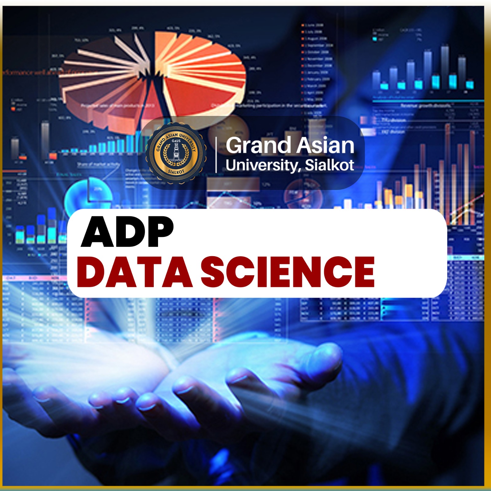 data sci