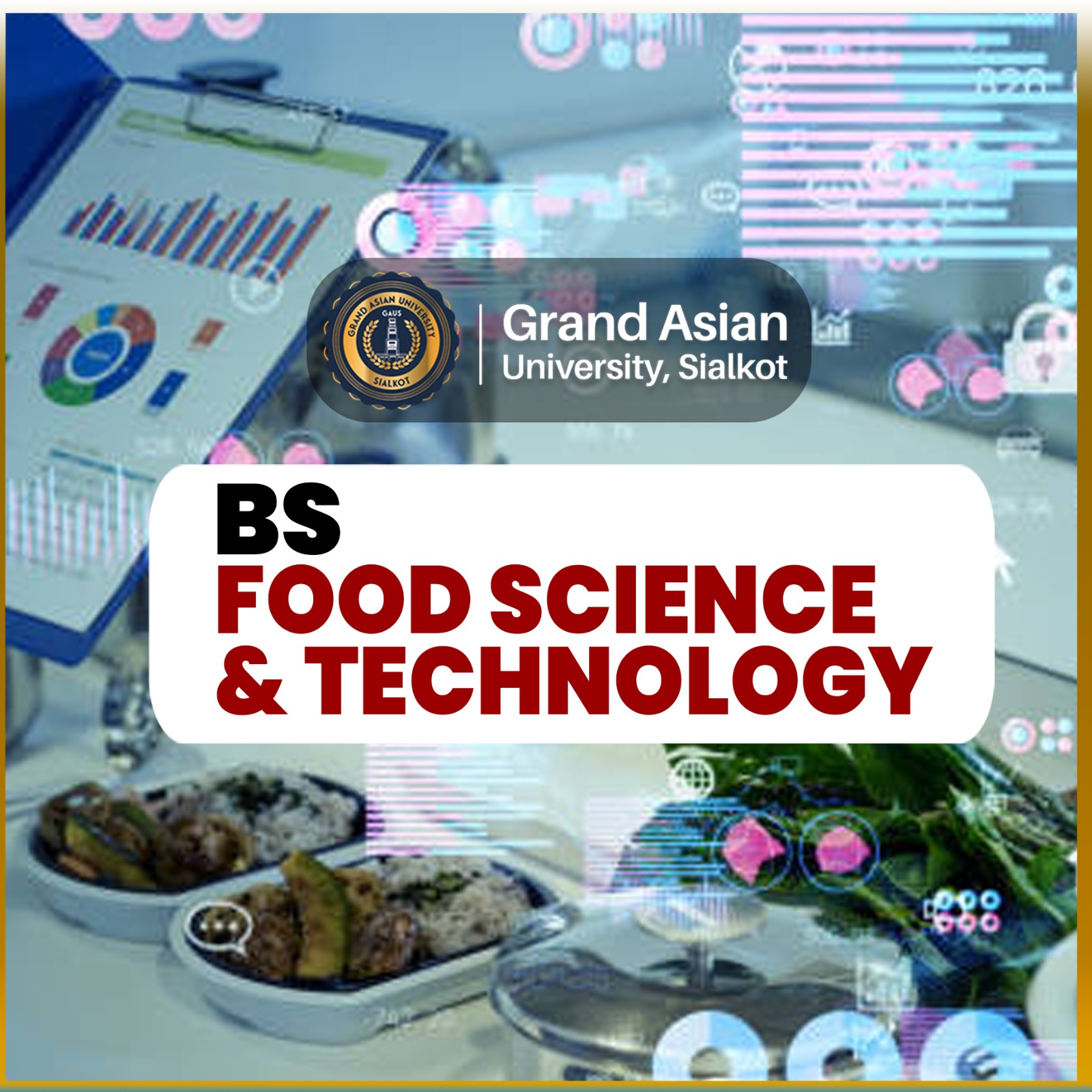 foodscience