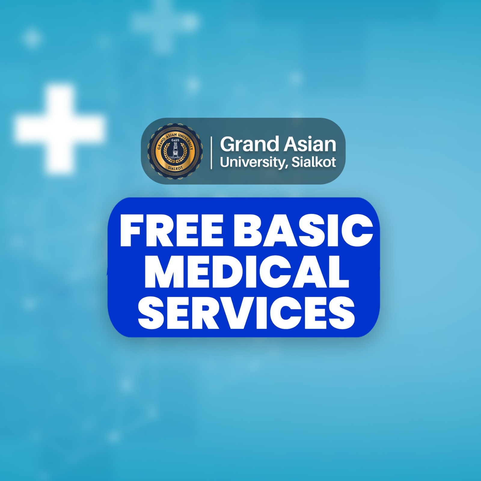 /sites/default/files/2024-03/free_basic_medical_services.jpeg