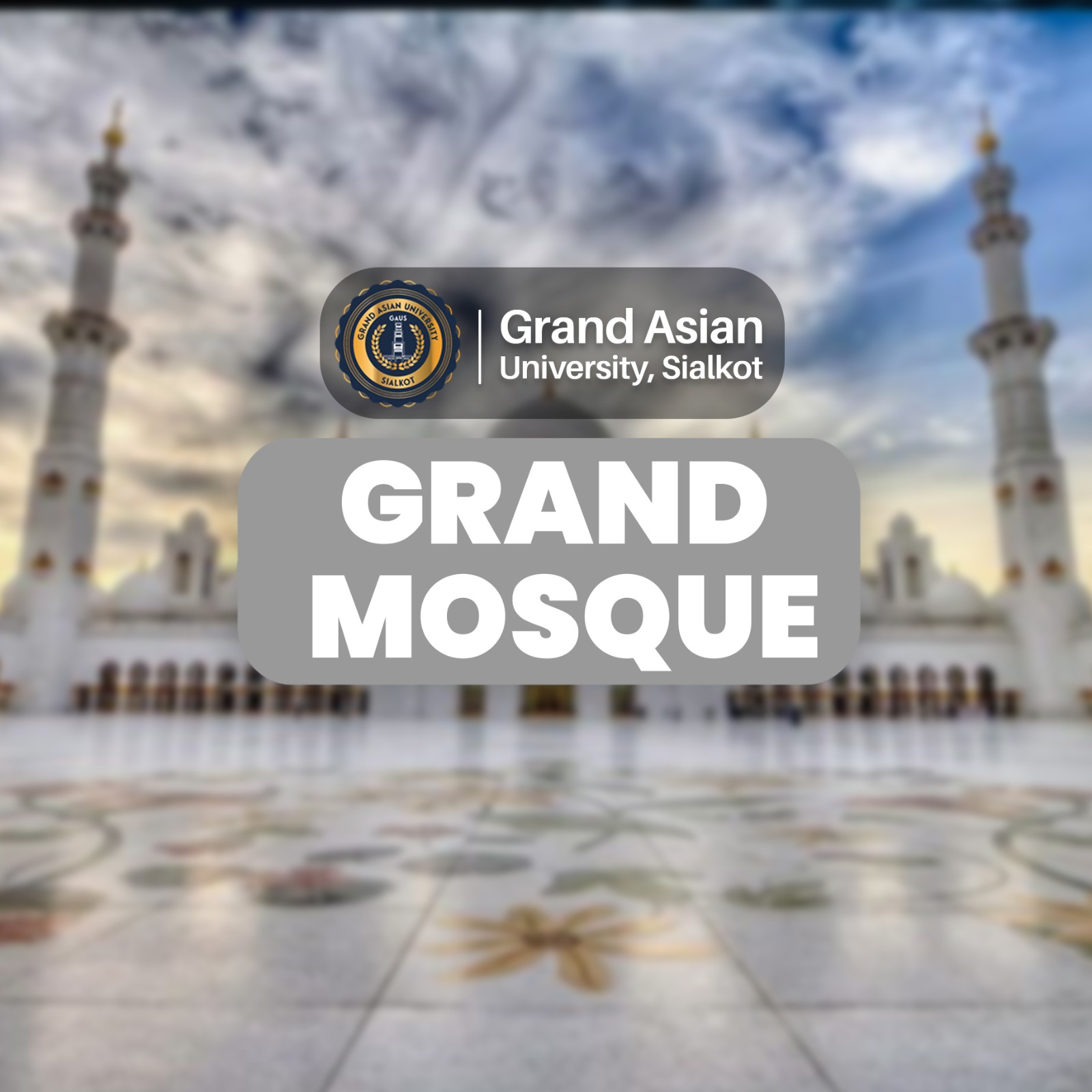 /sites/default/files/2024-03/grand_mosque.jpeg