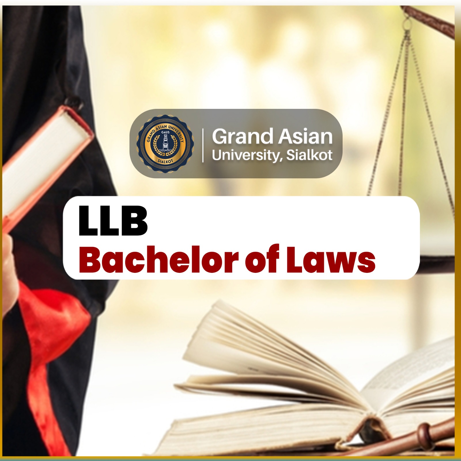 llb