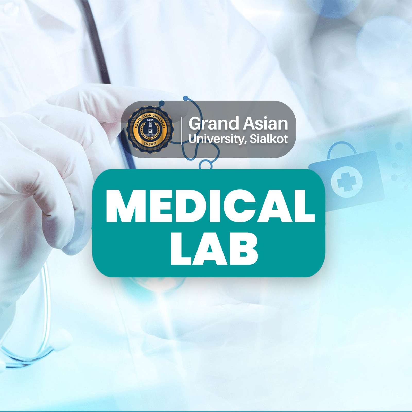 medlab 