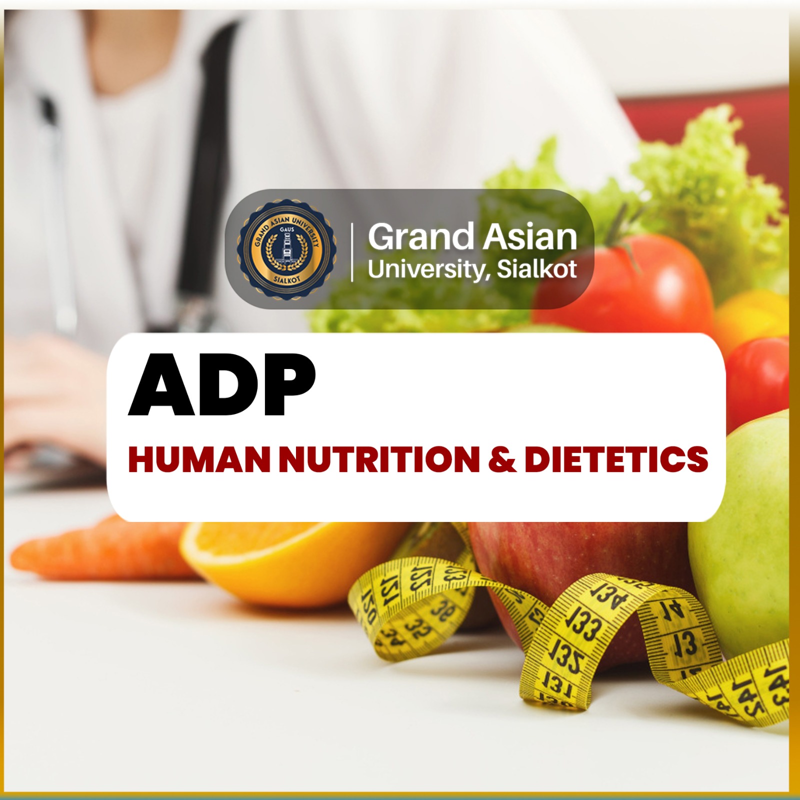 adphum