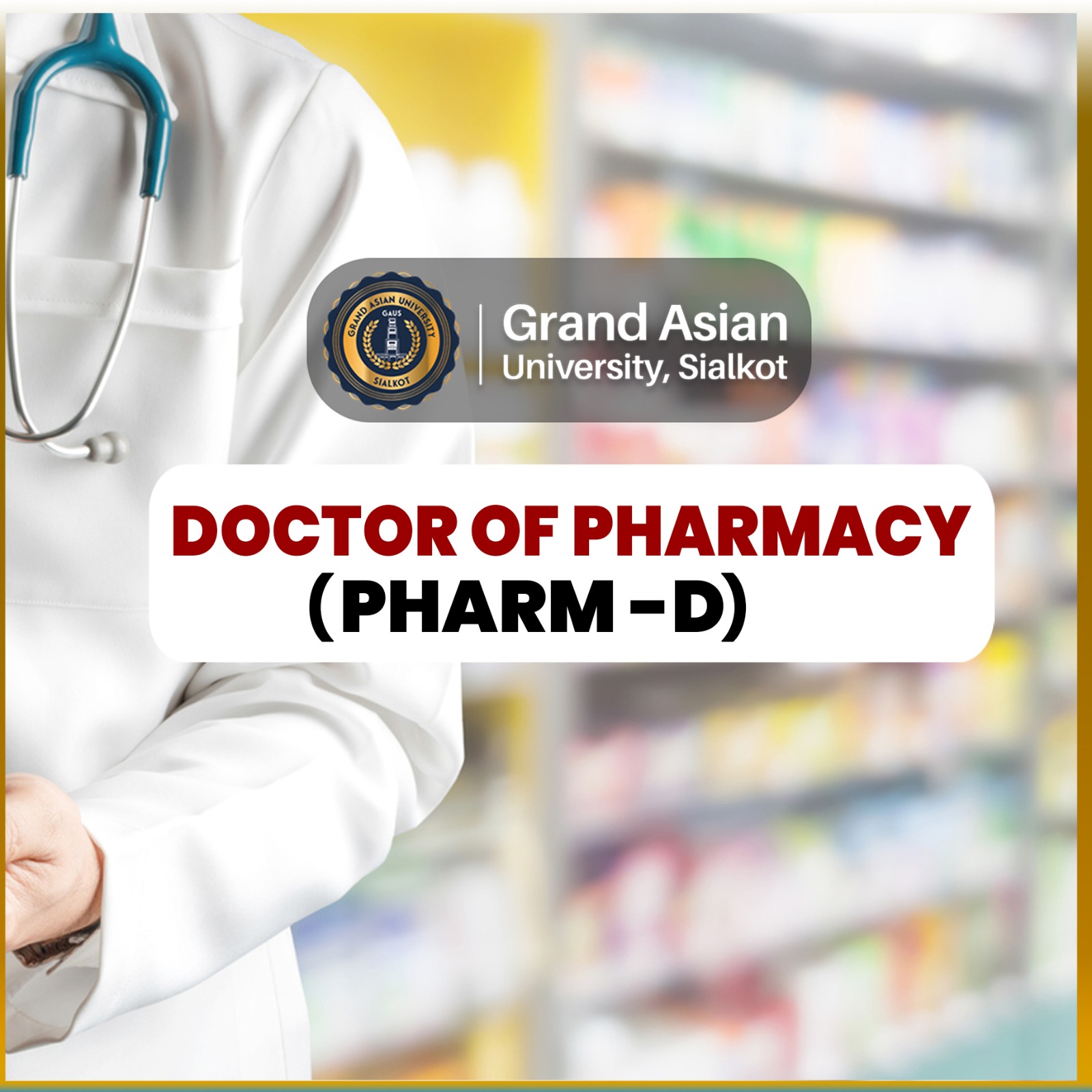 docofpharma