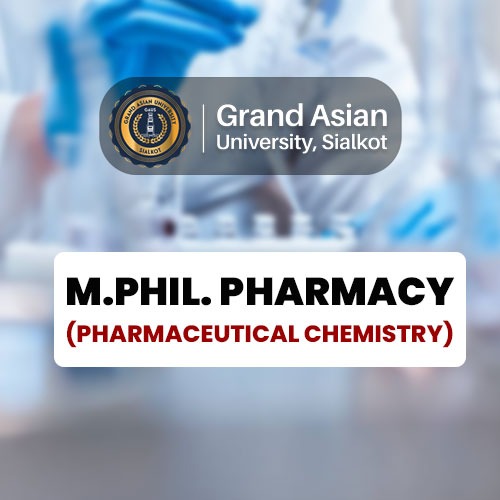 mphilpharma