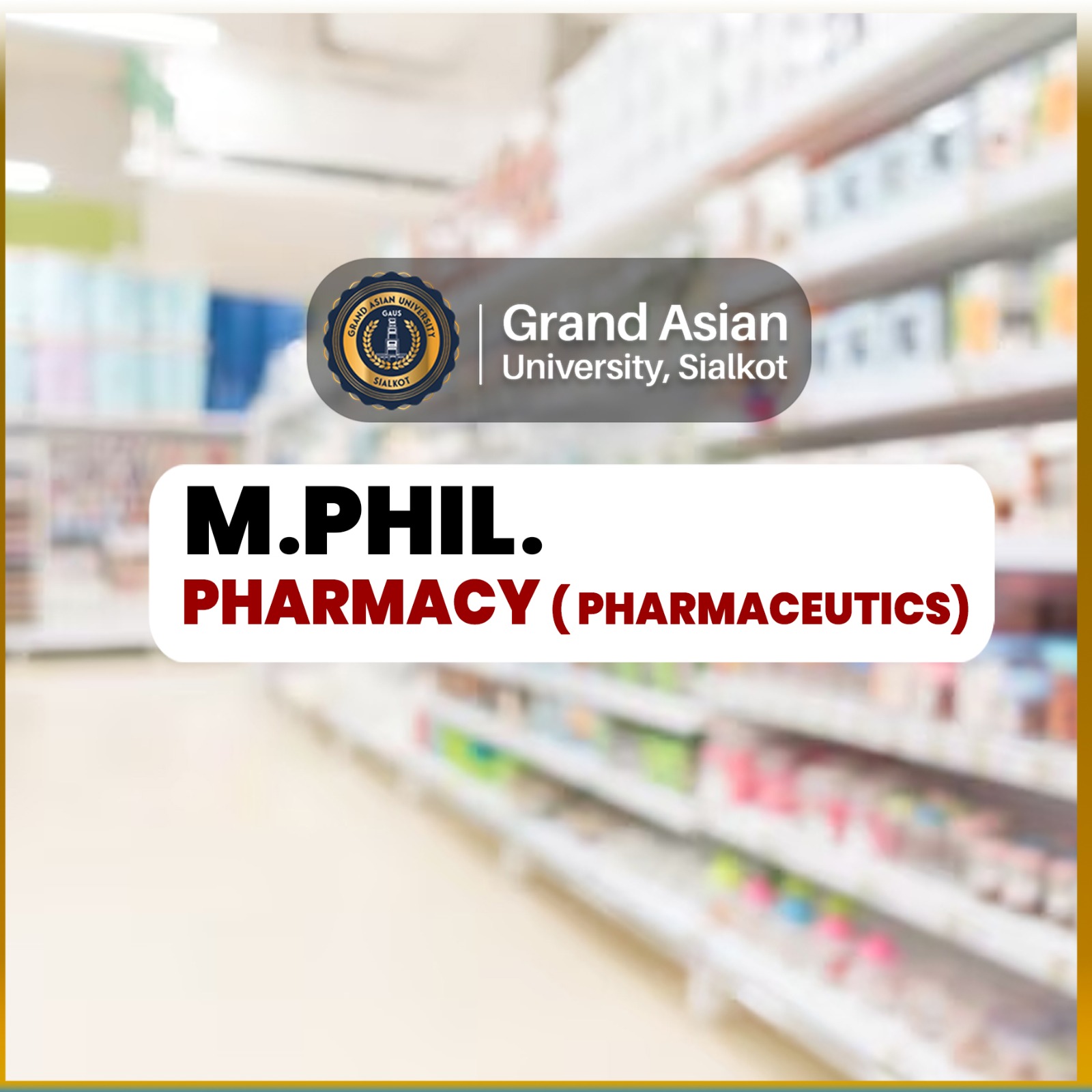 mphilpharma