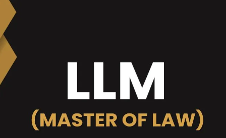 law