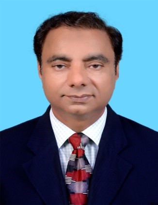 mushtaq