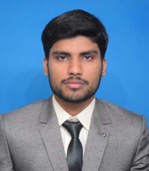 Arshad Ali