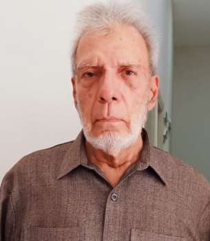 Dr. Sharif Bhatti