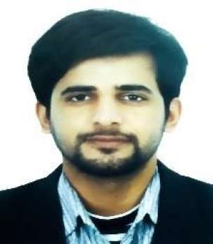Farhan Sarwar