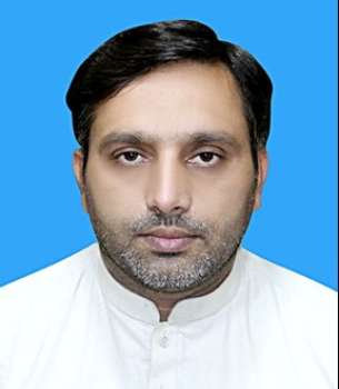 Usman Younas