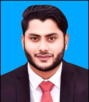 nadeem