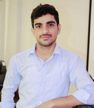 hammad