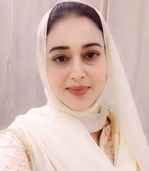 rabiatahir